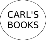 CarlsBooks
