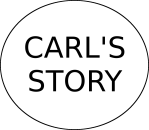 CarlsStory
